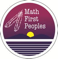 Math First Peoples Indigenous Math Network