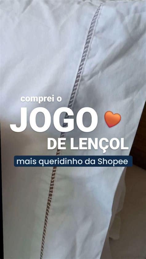 Ofertas Da Hanne Achadinhos Promo Es E Descontos On Instagram