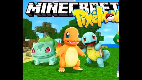 Pixelmon Part 25 Apricorn Farm Youtube