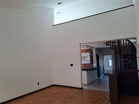 Venta Departamento En Jardines Del Moral Le N Icasas Mx