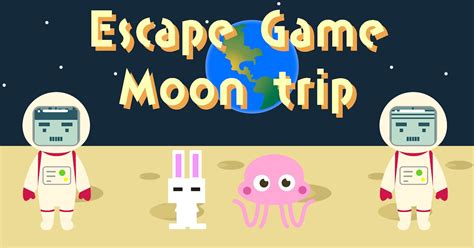 Moon Trip 🕹️ Juega En 1001juegos