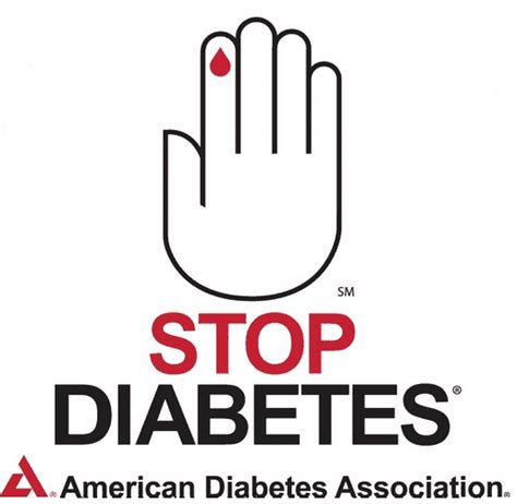 American Diabetes Associations 6th Disparities Partnership Forum