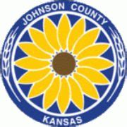 Johnson County, Kansas Salaries | Glassdoor