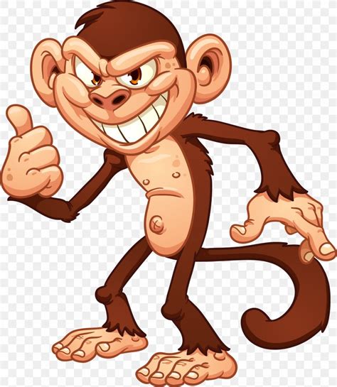 Free Evil Monkey Cliparts Download Free Evil Monkey Cliparts Png