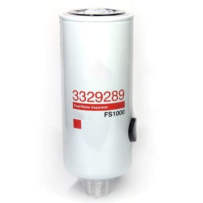 Hydraulic Oil Filter For Transmission Oil Filter