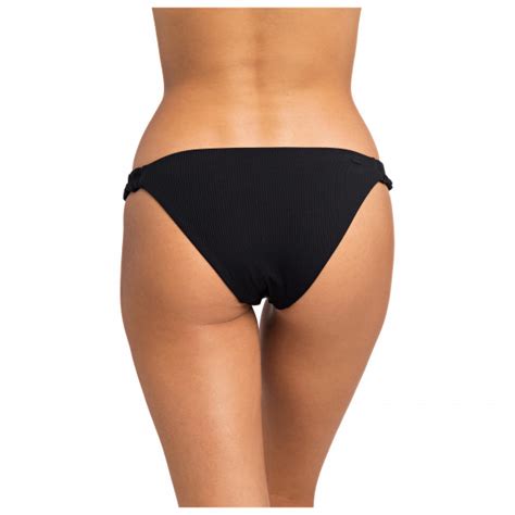 Rip Curl Siren Swim Cheeky Pant Bikini Bottom Damen Online Kaufen