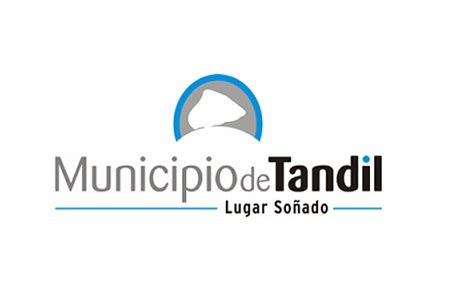 Grabado De Autopartes Tandil Turnos Plantas Y M S