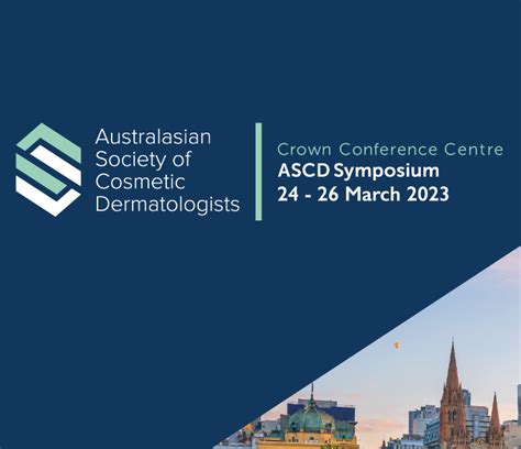 Special Benefit For Cpca Members Ascd Symposium 2023 24 26 Mar — Cpca