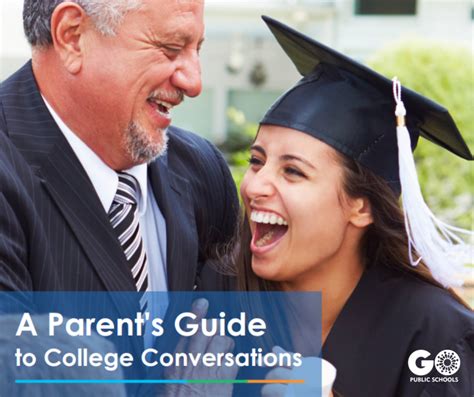 Financial Aid Resources Go Public Schools