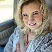 Mrs BeaCullenVIP Nude OnlyFans Leaks 2025 Fapopedia