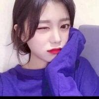 Sexy Agent Nude Stripping On Webcam For Live Sex Video Chat InTheCrack