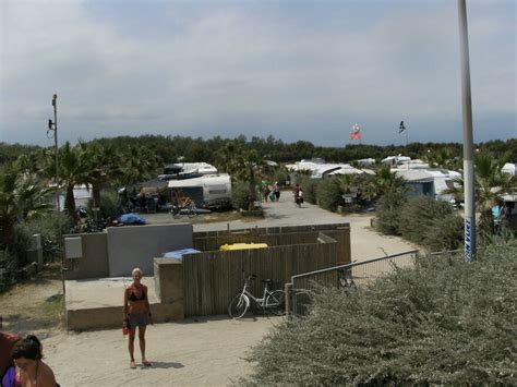 Camping Schlampe Marleen Bläst Gerne DSCF3762 Porn Pic