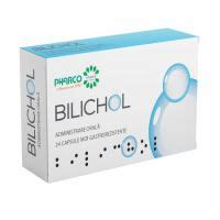 Baraka Mg Mg Capsule Moi Pharco Farmacia Tei Online