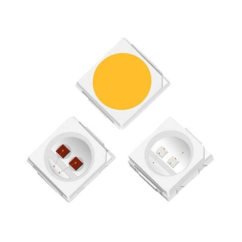 China Leds 3030 Led Chips Smd Led Suppliers Manufacturers Factory