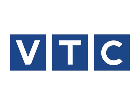 VTC 2018 Logo PNG vector in SVG, PDF, AI, CDR format