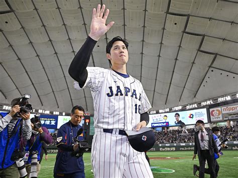 2人の大谷翔平が「重たいゲーム」を支配 わんぱくな野球少年の原風景と修羅場をくぐり抜けてきた経験力 2ページ目 Web