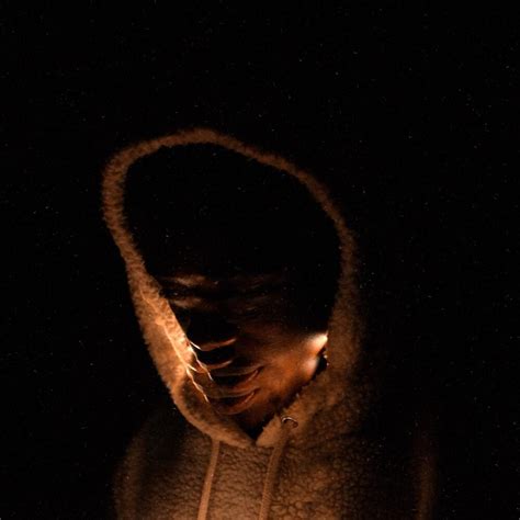 Besa Pharaoh Fuck Off Lyrics Genius Lyrics