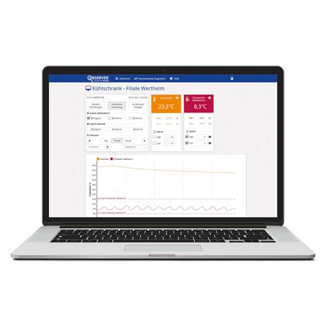 Starter Set With Temperature Transmitters Weatherhub Observer Tfa