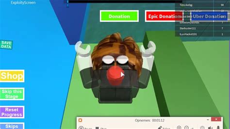 Infinite jump roblox download - bxebg