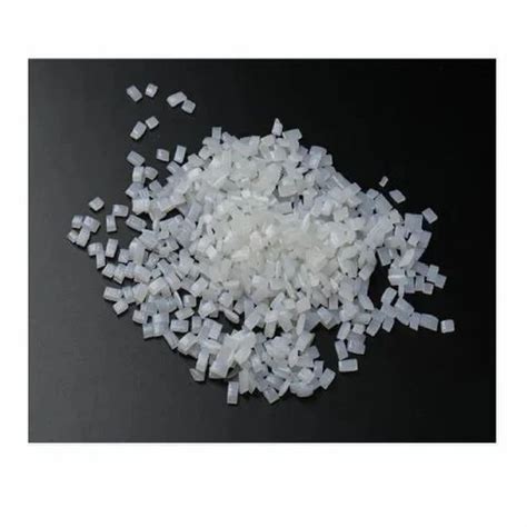 Book Binding Side Main Glue Hot Melt Adhesive At Best Price In Noida