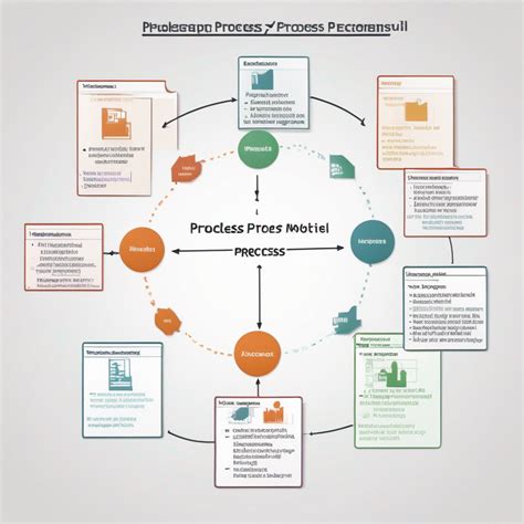 Prozessmodell Eine einfache Erklärung PURE Consultant