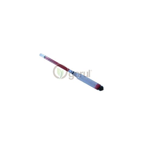 Alcoolmetru Profesional Cartier Gay Lussac Pret Lei Ogorul Ro