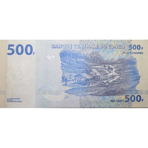 Банкноты мира - купить в Москве на сайте banknotego.ru с доставкой