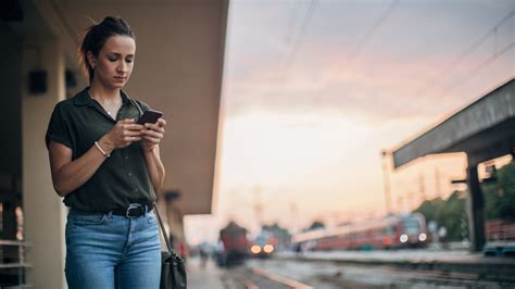 Pourquoi Un Homme Ignore Une Femme Du Jour Au Lendemain Les Raisons