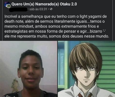 Quero Uma Otaku Capas Incrivel A Semelhan A Que Eu Tenho