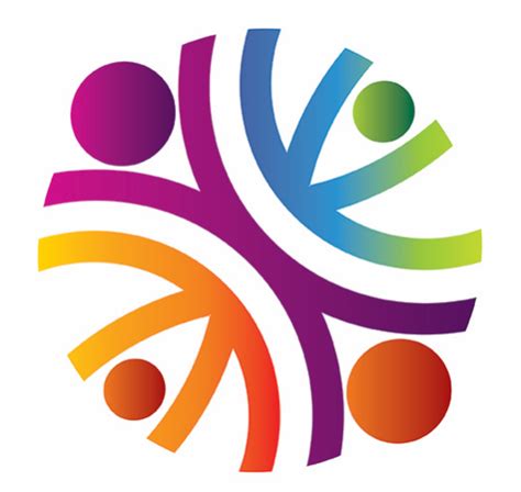 FMPS Logo - Forward Momentum Psychology Services
