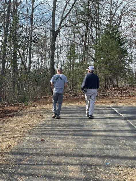 People are sharing the Shumate Funeral Home obituaries on Facebook 29