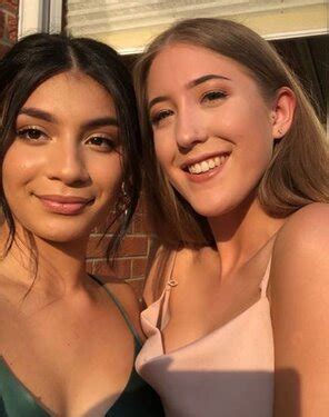 Faces Are Perfect Porn Pic