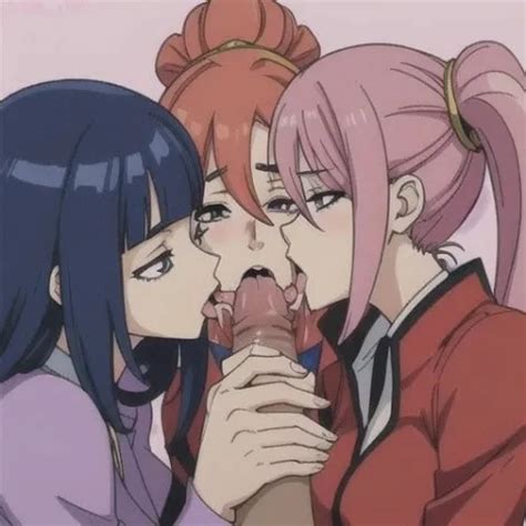 Inside Creampie View Of My Cum Fleshlight Toy Gay Masturbation Porn Feat TheGoldenDom XHamster