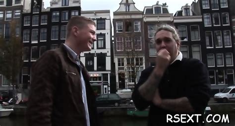 Astounding Blonde Dee Dee Gets Fucked So Well