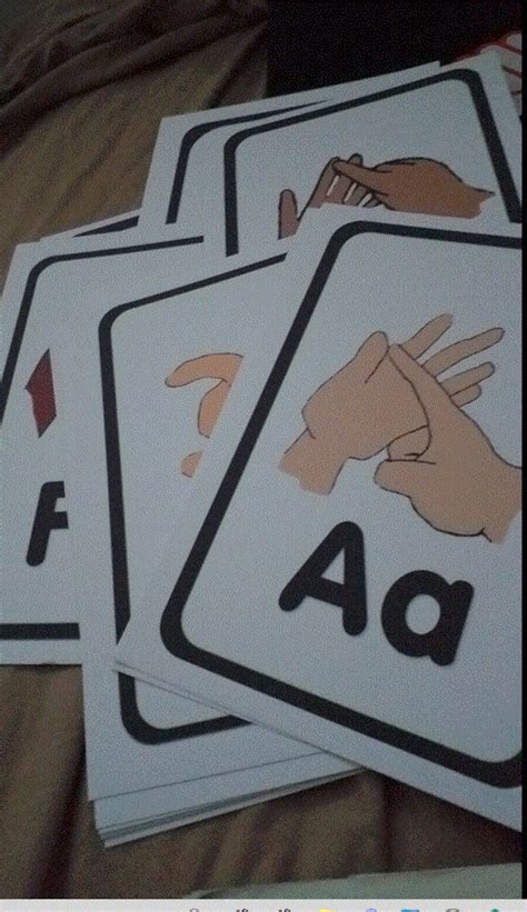 26 Extra Large Xl Makaton Flashcards Free A4 Poster Cards Sen Etsy Uk