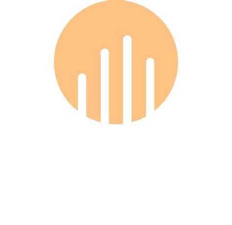 In This Moment Logo