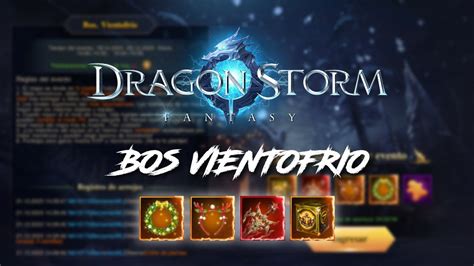 Dragon Storm Fantasy Arbol De Navidad Youtube