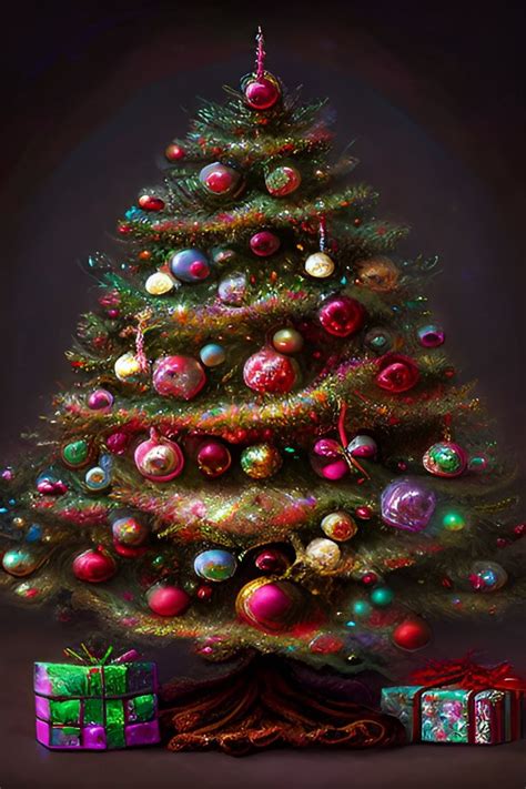 Pin By Lisa Degraba On Screensavers Christmas Images Christmas Tree