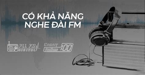 Loa Bluetooth Fenda 2.1 F550X - ĐIỆN MÁY NGỌC AM
