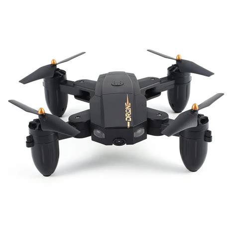 Mini Fpv Foldable Rc Drone X39 1 Smart Rc Quadcopter With Altitude Hold Headless Mode 3d Flips