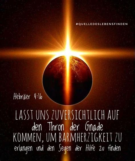 Quelledeslebensfinden Jesus Love God Bibel Jesus God Love