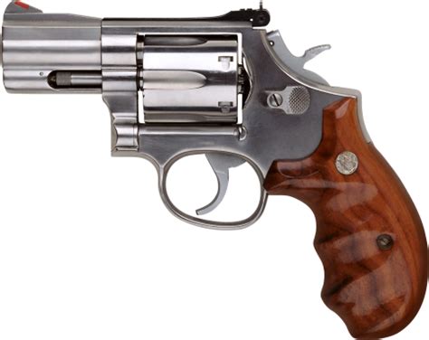 Classic mini Revolver PNG Image - PurePNG | Free transparent CC0 PNG ...