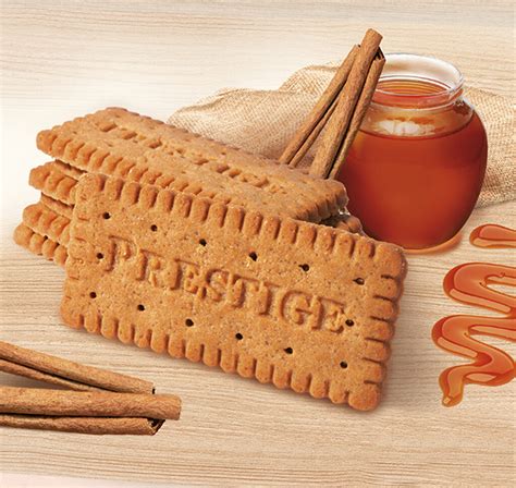 Prestige Speculoos Original Престиж