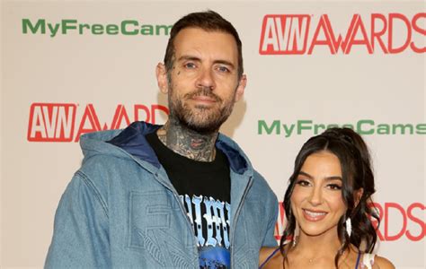 Adam22 Reacts To Backlash After Allowing His Wife To Sleep With Another