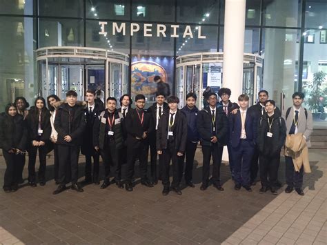 Imperial College Mechanical Engineering Presentations - News - The