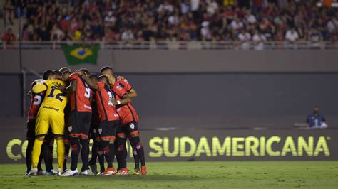 Atlético Go X Cuiabá Saiba Onde Assistir Ao Brasileirão