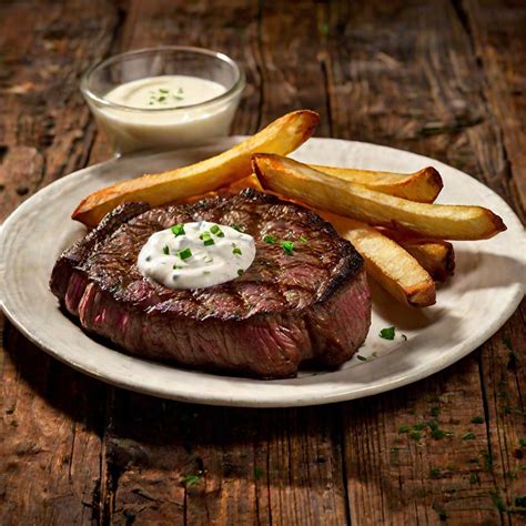 Best Longhorn Steakhouse Recipes Recipes Net