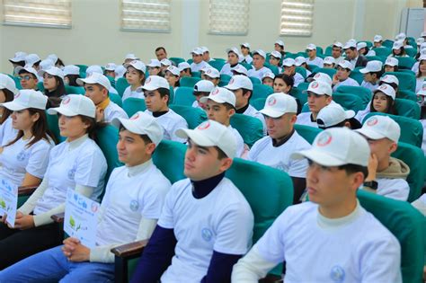 Urganch Davlat Universiteti