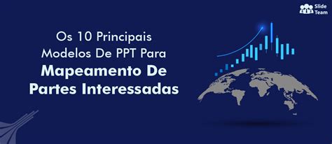 Os Principais Modelos De Ppt Para Criar Um Argumento De Produto