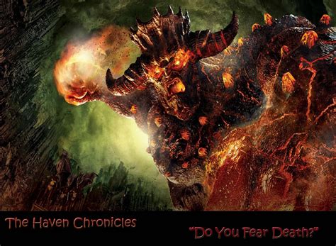 Dantes Inferno